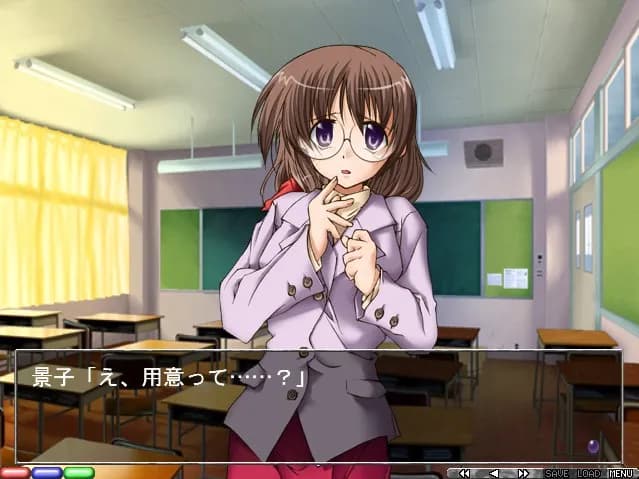 game/3871/image/a0a5592b-acc1-444d-8b76-97c5d6f24797.webp