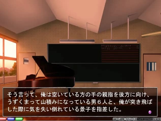 game/3871/image/a5fc35e8-fa9f-4bbf-9ecc-2ff88ea72e6f.webp