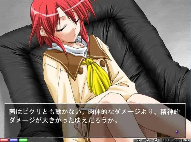 game/3871/image/ad53e931-7ce2-4812-b18c-4320ee6342de.webp