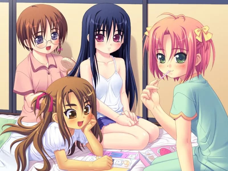 game/3877/image/68d8907f-f5d8-44c8-a139-2ed78a5ff820.webp