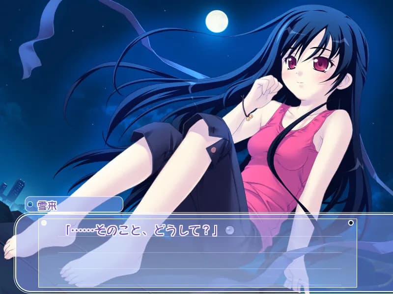 game/3877/image/6d66846f-2f1c-41b9-b83a-e1e3ffed389d.webp