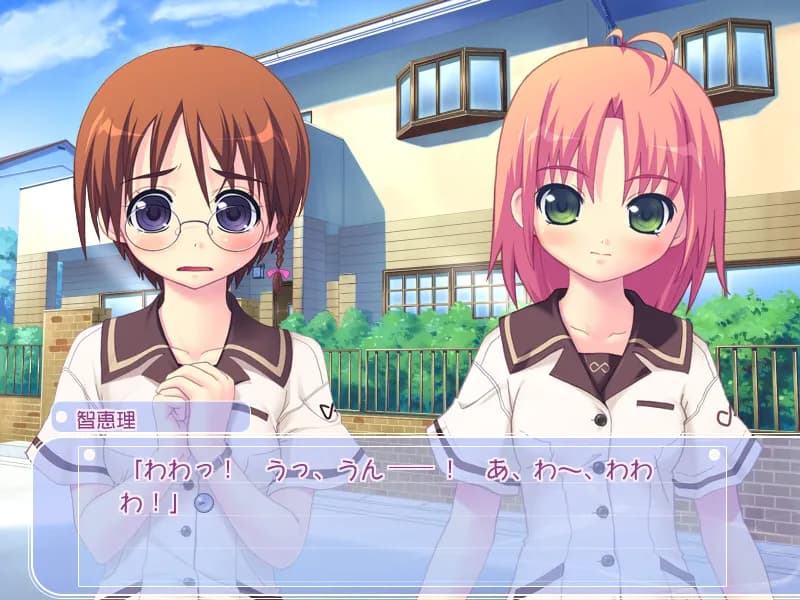 game/3877/image/e8841669-de76-45a1-8af9-2c124a356814.webp