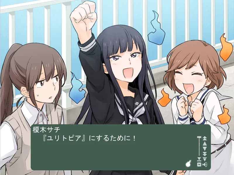 game/388/image/1b63967d-2709-472d-9768-d6fc1f6fb247.webp