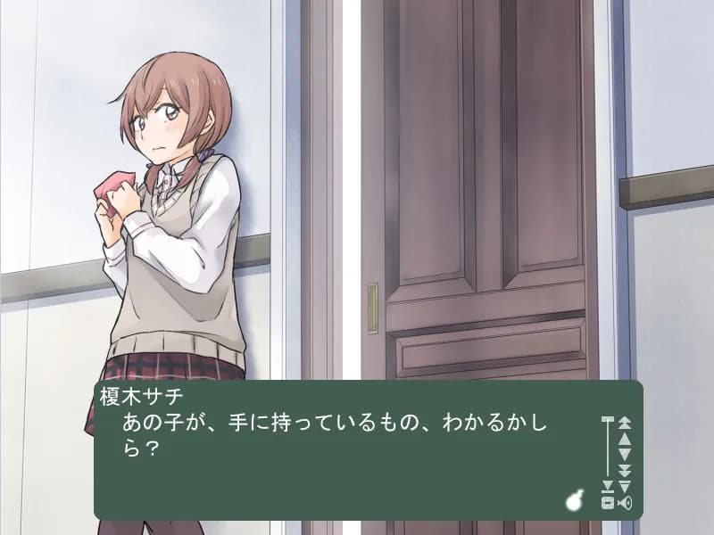 game/388/image/5706c643-a648-46d6-ac30-a6a6809abecc.webp