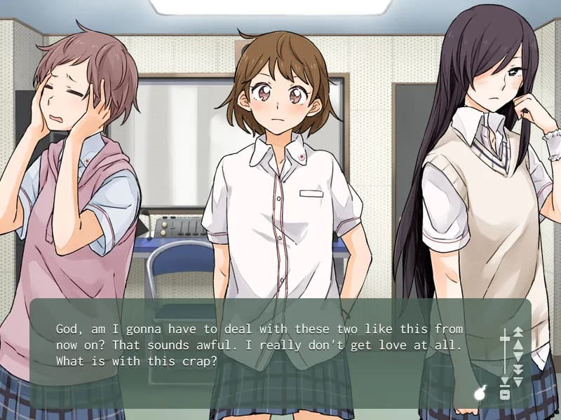 game/388/image/66b2117d-b730-4014-93b2-28d46d47188b.webp