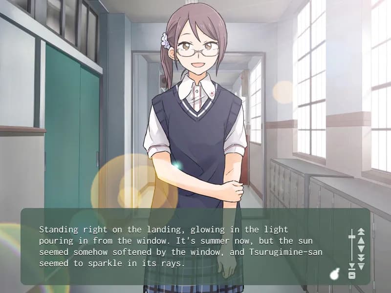 game/388/image/c04352c5-b317-4e59-99cc-ac23162fa712.webp