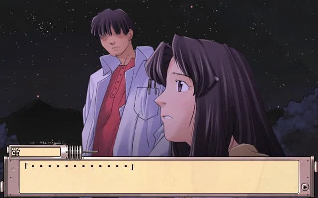 game/3880/image/dc43e546-a587-4b65-b2f0-fee4797455a5.webp