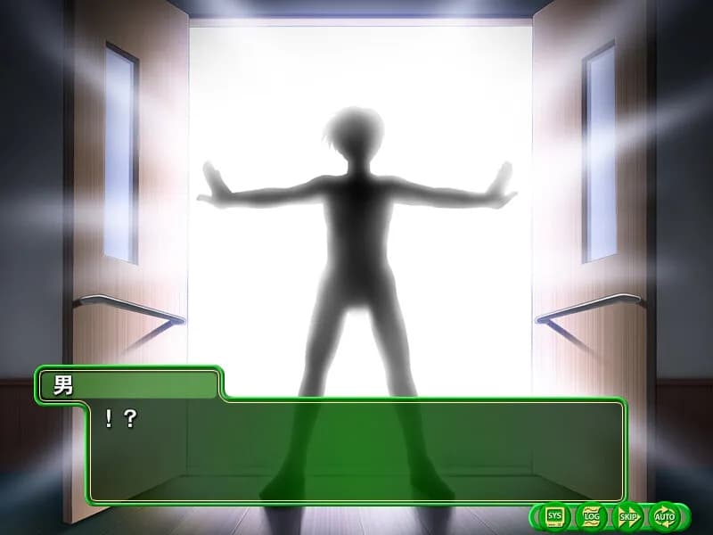 game/3885/image/5329c127-3c02-44d7-b672-e9c0ef4cdd59.webp