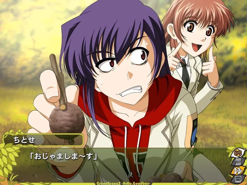 game/3887/image/440f3e7d-809d-4ca9-9adb-0fa98794f721.webp