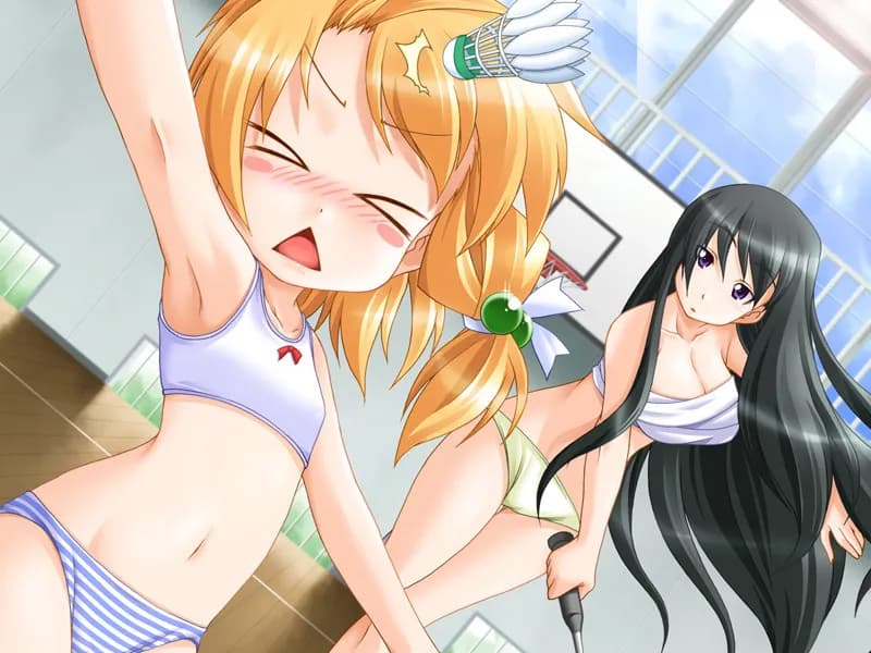 game/3888/image/4f80af16-3571-48d5-b333-fe38186f064a.webp