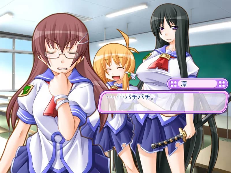 game/3888/image/aec1f8db-393f-4fa5-b428-2ea4b9f08888.webp