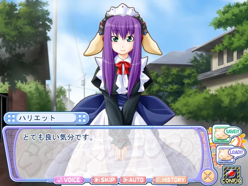 game/3888/image/f7e2fdd7-6c55-4255-9ec7-3f29660ea164.webp