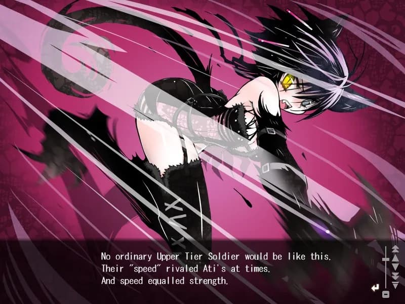 game/389/image/036a1ae8-7745-42d8-b1e1-044aaacdbdc4.webp