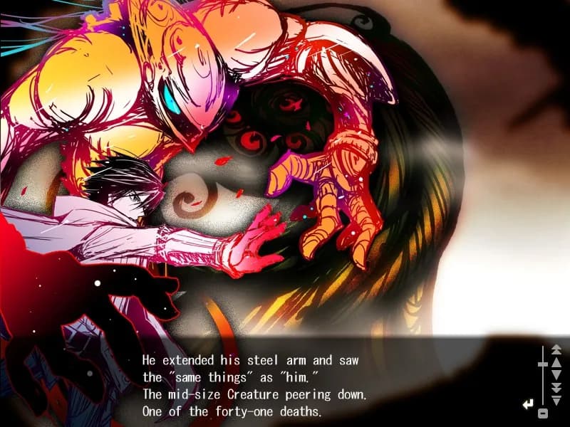 game/389/image/5152388a-8978-4e53-af2c-7d236763321e.webp