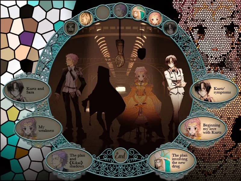 game/389/image/7dd1e6ed-0a69-40bd-b441-f5f911028416.webp