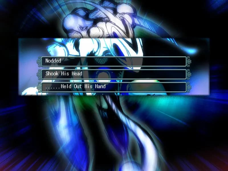 game/389/image/b7d54320-ba19-496e-9885-ca9c48fd3988.webp