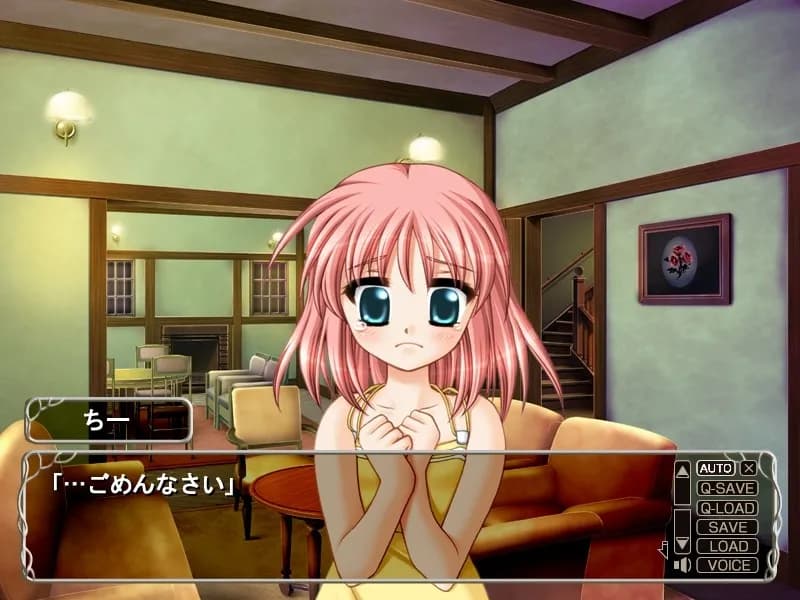 game/3892/image/4cd24b2c-09a2-43d4-a352-1c62bde494ad.webp