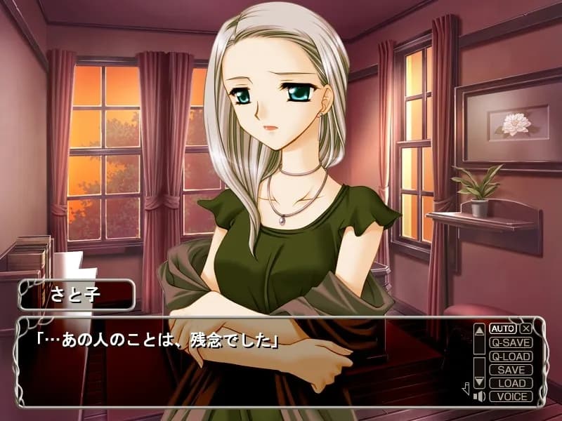 game/3892/image/881d17a8-8360-412a-ab8a-b1a2495ccba9.webp