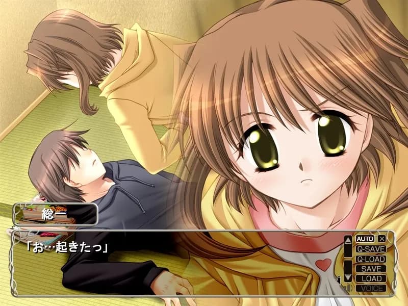 game/3892/image/b421d924-d3bf-4f77-8fcc-6e30f9c05817.webp