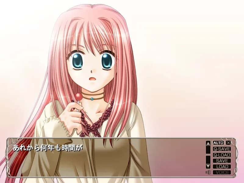 game/3892/image/e94d8a74-5dc0-4789-8f8a-7ef6f769e96d.webp