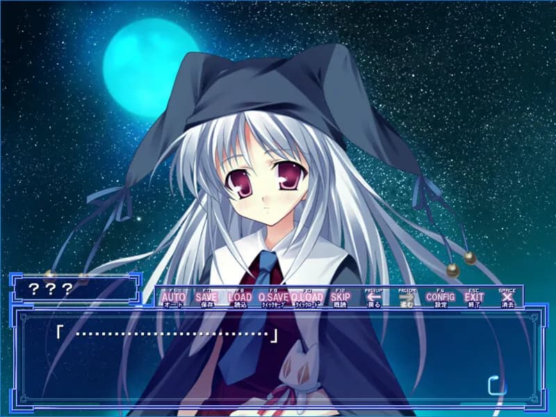 game/3894/image/299bf25a-28a0-4ce3-82b3-8345b799b9a2.webp