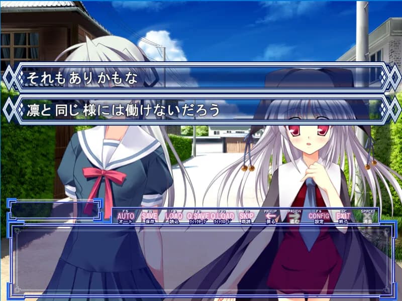 game/3894/image/57d466b5-bd1e-4a73-a4fc-ab6d5f50cca3.webp
