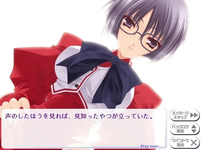 game/3898/image/9a08e077-4e64-491b-ad7c-34001599436d.webp
