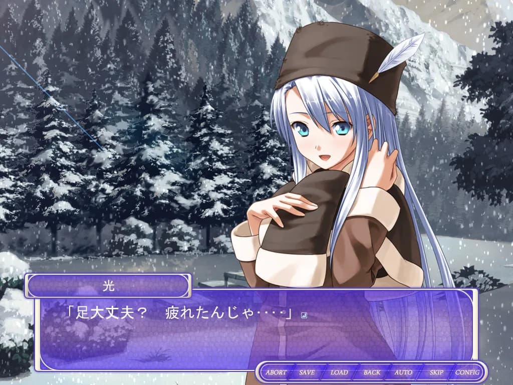 game/3899/image/f178a6da-25e6-4b26-b330-e6bdf584fab0.webp