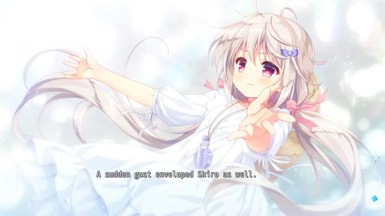 game/39/image/4418aabe-bfd0-4a12-b1fc-49cba12a5a5e.webp