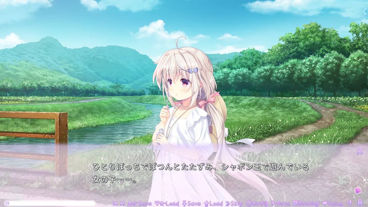 game/39/image/481ab6cd-8206-495c-9145-e4dd996f8b37.webp