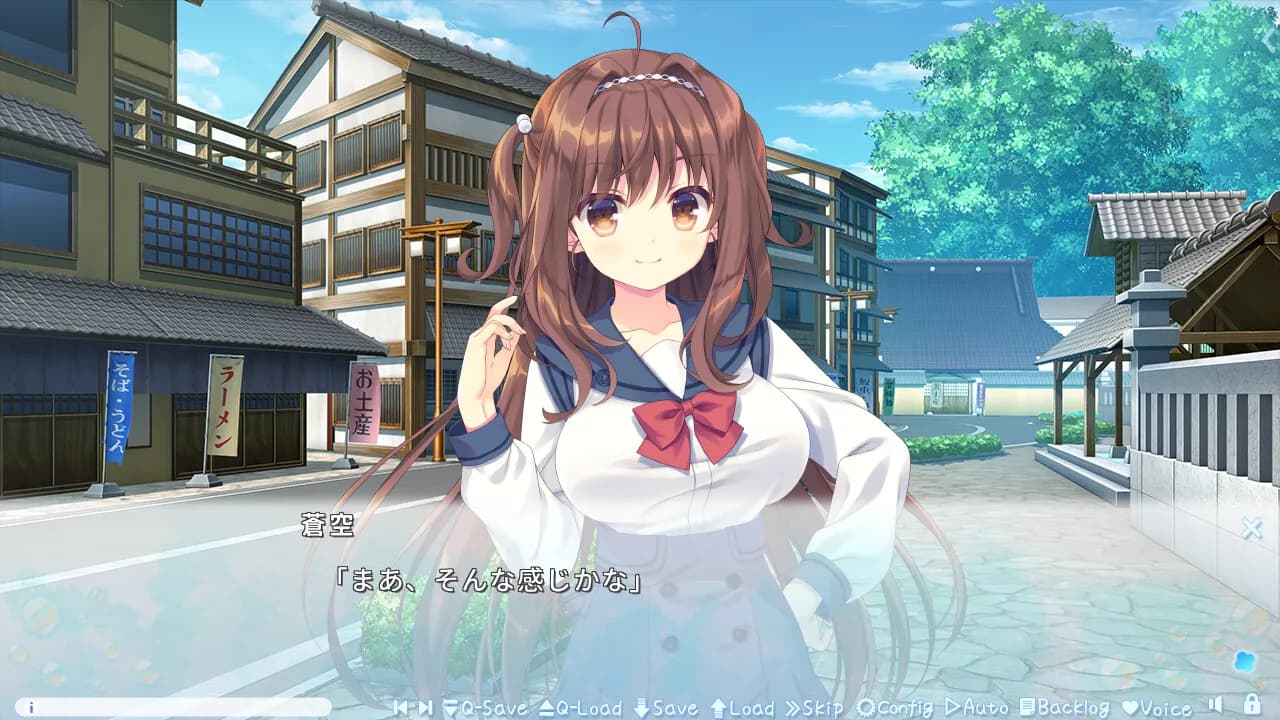 game/39/image/c31ec473-ae0d-46ed-8be4-ca5088669c7f.webp