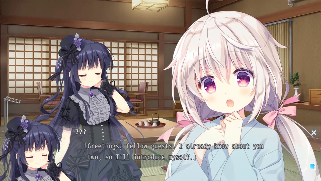 game/39/image/c3f24b06-3742-40d7-9816-aa0681b2494b.webp