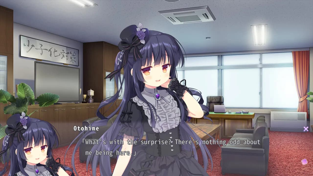 game/39/image/ec94bc05-31d1-41df-b76a-f18d161314b0.webp
