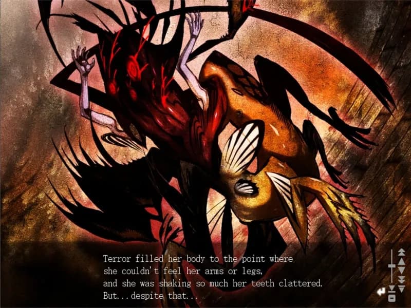 game/390/image/1937a5ef-d9a5-4a50-9b20-24d45dece166.webp