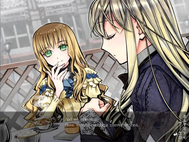 game/390/image/2bb1fae5-067e-425b-97d6-703d2ca69934.webp