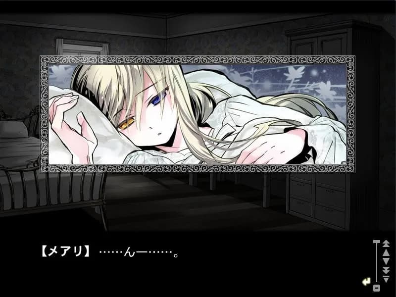 game/390/image/4efb1fe0-fecc-4f5d-90ec-99e910309b75.webp