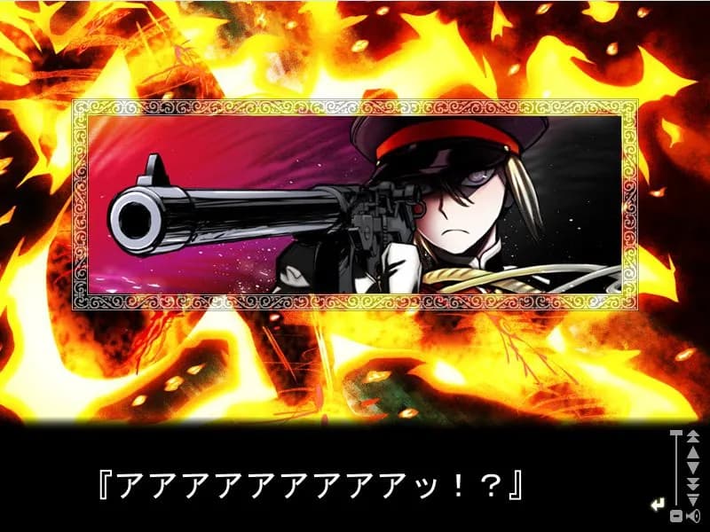 game/390/image/95bf00cf-3d3c-4232-9920-af25a0ab1abd.webp