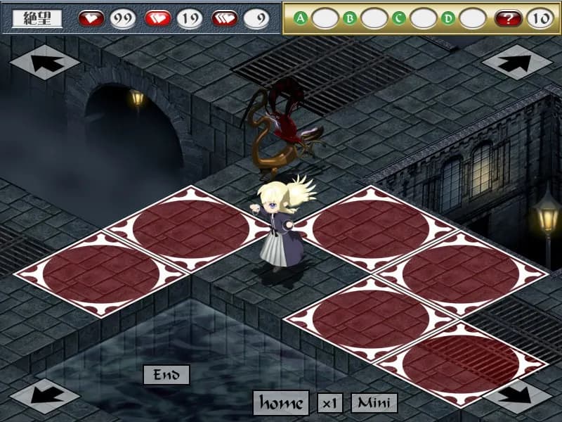 game/390/image/d6362b1f-ed65-4cf5-87c3-0fa96304e9db.webp