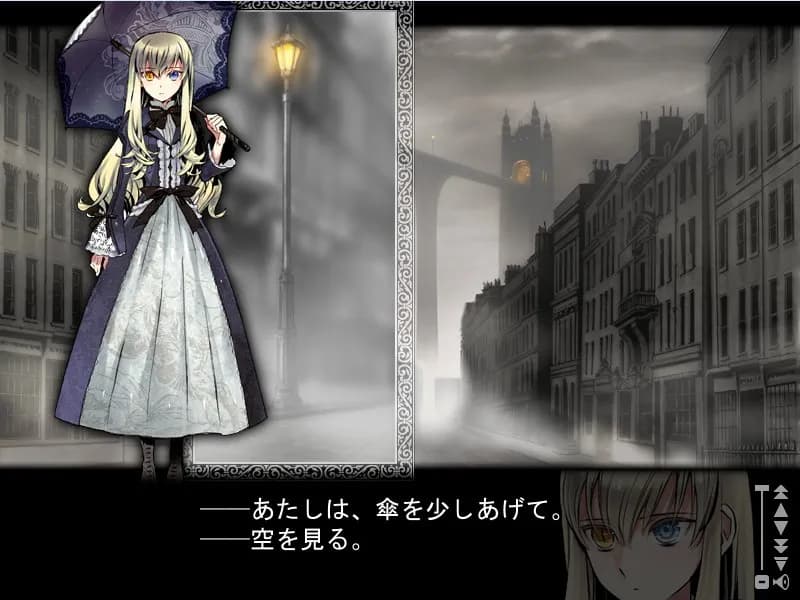 game/390/image/ffcf8f24-6612-4a05-b549-2ad631edd3a3.webp