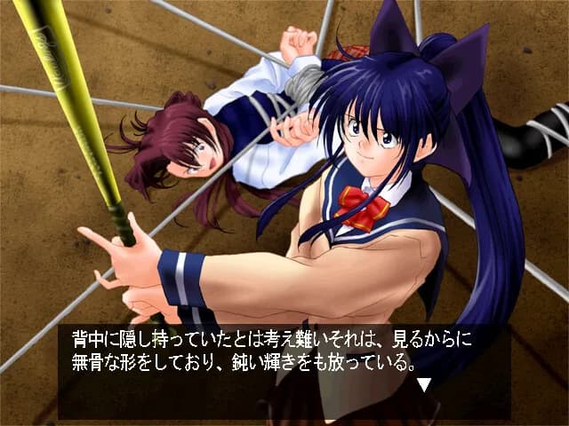 game/3900/image/c36903bb-e40e-44a4-877f-747d7fcb9f4c.webp