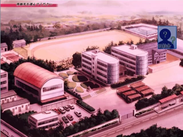 game/3901/image/379b3f34-6312-4fd8-9424-31870a2ed551.webp