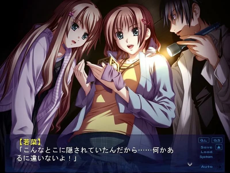 game/3902/image/2f82aca4-2a81-41fa-8ed4-fa09e37ac00a.webp