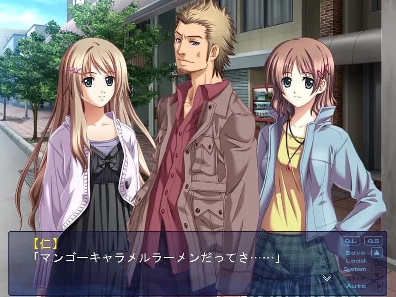 game/3902/image/4263a614-001e-4a15-8577-266423e7cf5f.webp