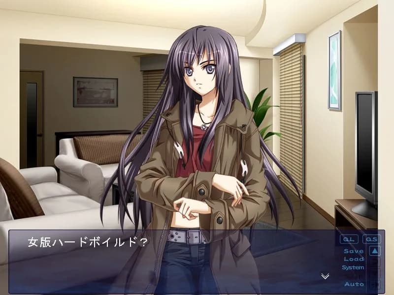 game/3902/image/aa3b3ce9-a436-43f4-821c-046769287735.webp