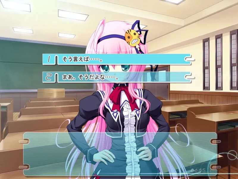 game/3903/image/01a9cc92-c457-4569-91fa-99dae4920bfc.webp