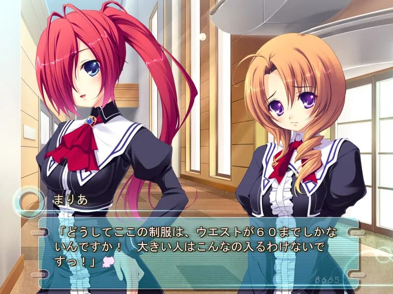 game/3903/image/55f18044-31cc-448a-ae47-42059a1722ba.webp