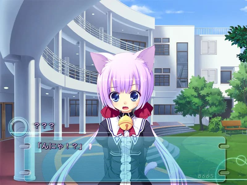 game/3903/image/738081ab-19ee-4889-bd21-06a5625facf1.webp
