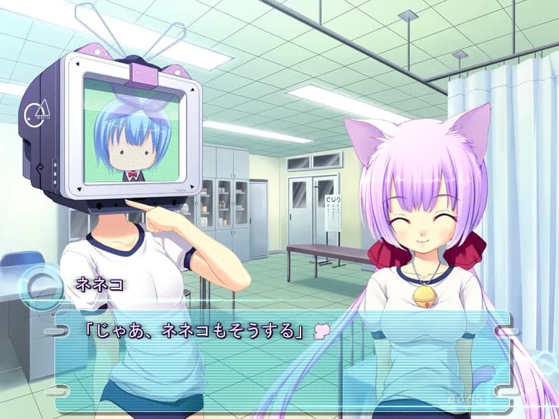 game/3903/image/c9880032-920e-418e-97cc-0981f76df0b4.webp