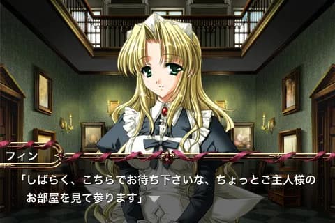 game/3904/image/0e39b889-d949-4bb3-b3bb-d7192b522ad3.webp