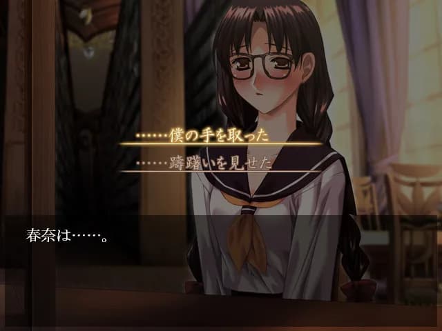 game/3905/image/48e59cb8-af99-4691-8b0e-b0e1629c3fdb.webp